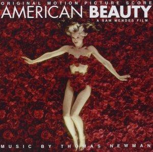 American Beauty OST