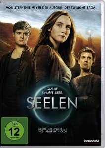 Seelen 
