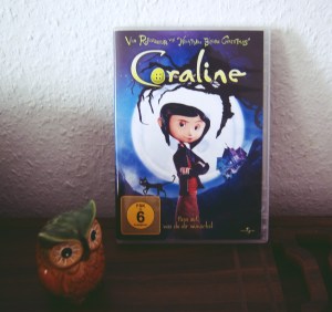 Coraline