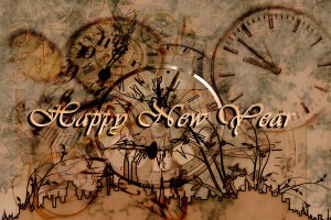 new-years-day-972292_1920