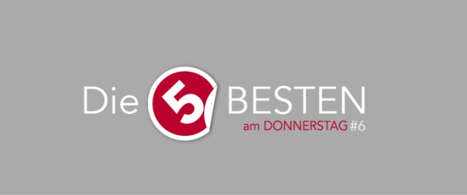 besten-donnerstag6