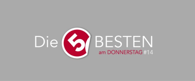 besten-donnerstag14