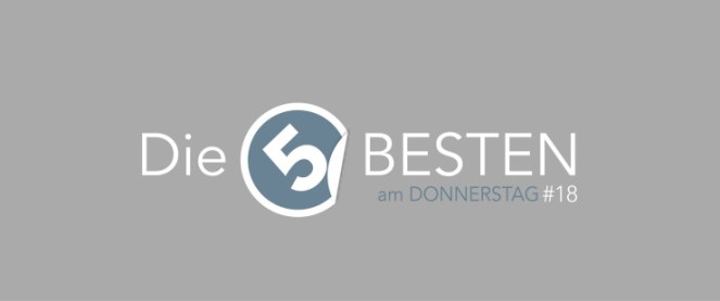 besten-donnerstag18