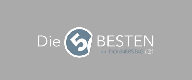 besten-donnerstag21