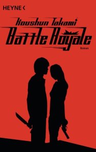 battle-royale