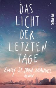 das-licht-der-letzen-tage