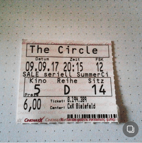 Screenshot_2017-09-10-18-36-32