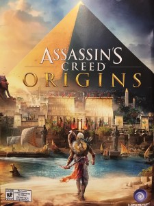 assassin-s-creed-origins-593ba8d3be6d6
