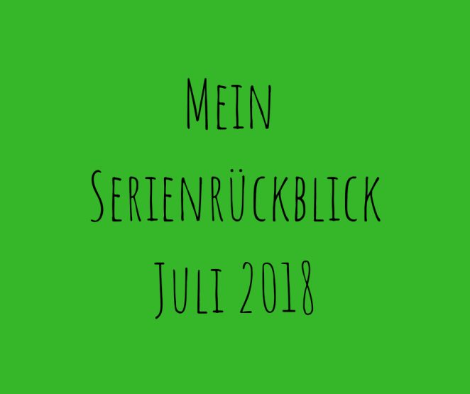 20180801_112040_0001