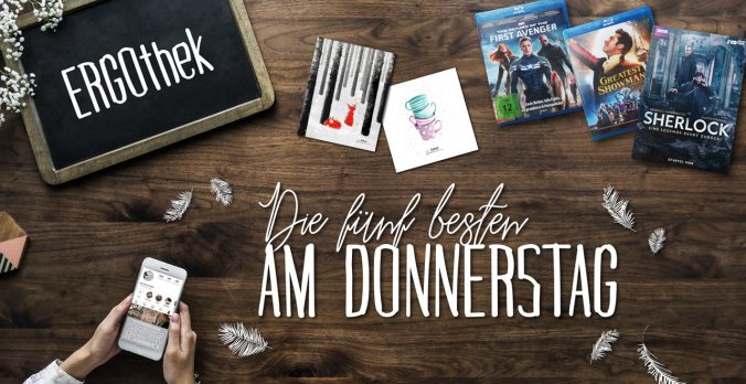 besten-donnerstag-119