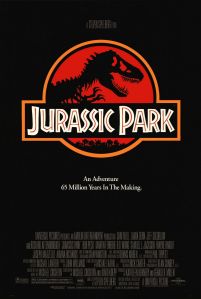 1993-jurassic-park-poster1