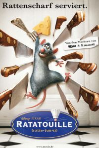 Ratatouille_Poster_cr